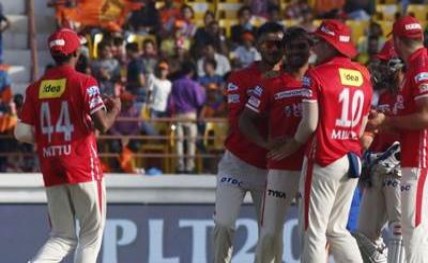 Kings XI Punjab20170428202250_l